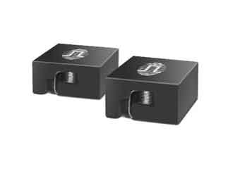 PG0083.472NLT Индуктивность 4.7µH, 4.5A, ±25%, Pulse Electronics
