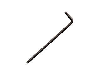 TE Connectivity 36965 - Соединитель обжимной изолированный 22-10 AWG, фиолетовый