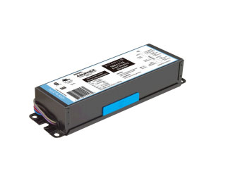 Светодиодный драйвер Signify XI180C125V200PSF2M 120-277V 180W