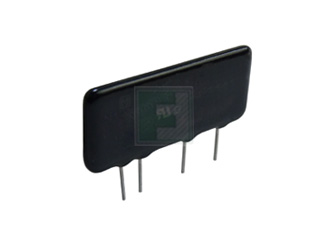 Твердотельное реле AQ2A2-C2-T12VDC, 2A, 75-250VAC, 12VDC