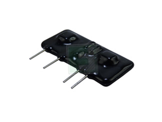 AQ2A2-C2-T12VDC Твердотельное реле 2A, 75-250VAC, 12VDC