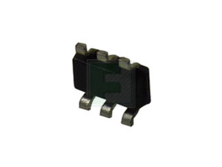 FDC6330L Onsemi - Ключ нагрузки, 20В, 2.3А, SSOT-6