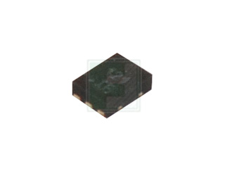 SC189NULTRT Semtech: синхронный понижающий регулятор, 2.9-5.5В, 1.5А, 3МГц