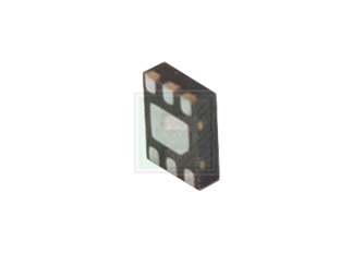SC189NULTRT Semtech: синхронный понижающий регулятор, 2.9-5.5В, 1.5А, 3МГц