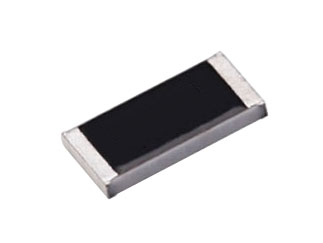 Резистор CR-12FP4-200R 200 Ом 1Вт 1% SMD 2512