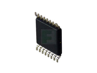 74HC595PW,118 - 8-битный сдвиговый регистр, TSSOP-16