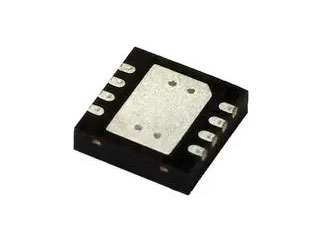 IX4427MTR Littelfuse Драйвер MOSFET, Dual, 1.5A, DFN-8