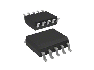 VIPER012BHSTR STMicroelectronics - Контроллер питания