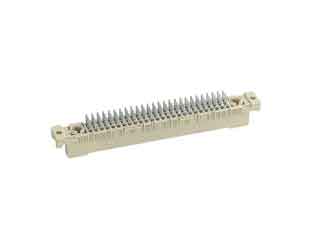 09032786805 HARTING Разъем DIN-Signal M78+2FS-4,5C1-2