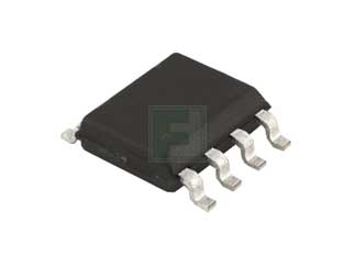 SP3485EN-L/TR MaxLinear: RS-485 Трансивер, 3.3В, SOIC-8N