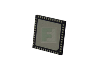 STM32WB30CEU5A STMicroelectronics - Микроконтроллер Cortex-M4 UFQFPN-48