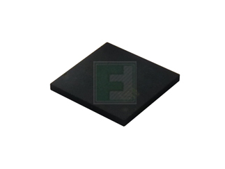 STM32WB30CEU5A STMicroelectronics - Микроконтроллер Cortex-M4 UFQFPN-48