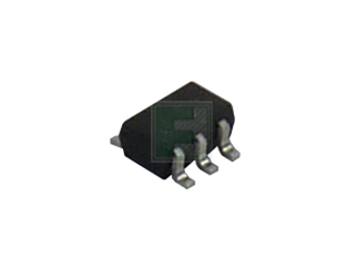 74AHCT1G126SE-7 Буфер/Драйвер Diodes Inc. SOT-353