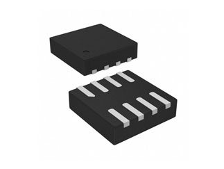 MPQ4423HGQ-AEC1-Z Monolithic Power Systems - DC-DC Преобразователь, 4-36В, 3А, 500кГц