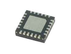 ST25R100-CMET STMicroelectronics - NFC/RFID считыватель 13.56МГц