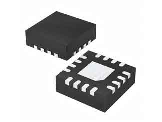 8SLVP1204ANLGI8 - Буфер тактовой частоты, Semiconductors|Logic|Timing Solutions|Clocks