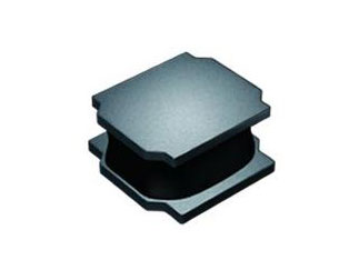 LCXND3030QKT100MNG TAIYO YUDEN Индуктивность 10мкГн SMD