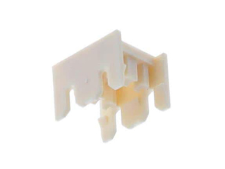 609176002016100 KYOCERA AVX Коннектор IDC 2 позиции AWG 22-24