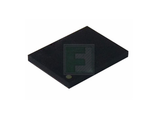 MX29LV320EBXBI-70G Macronix Флэш-память NOR 32 Мбит Параллельная, 70 нс