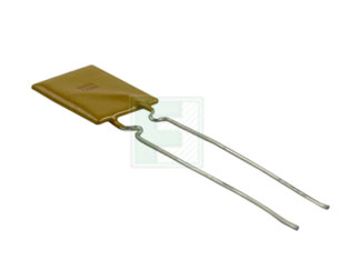 RUEF250-2 PolySwitch PPTC предохранитель