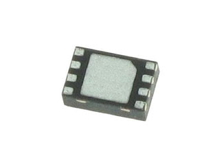 ISL9005AIRJZ-T Renesas LDO Регулятор, 2.3-6.5В вход, 2.8В выход, 0.3А, DFN-8