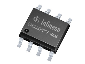 CY8CMBR3102-SX1IT Infineon - Контроллер I2C, 1.71-5.5В, SOIC-8