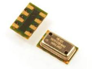 MS560702BA03-50 Датчик давления TE Connectivity, цифровой, 1.8-3.6В