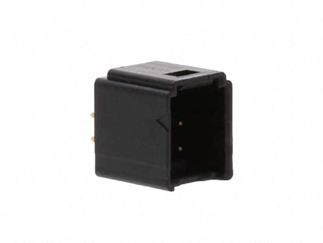 DF51K-4DP Разъем 4 контакта
