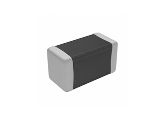 V18MLE1206NH Littelfuse Варистор, 18В, SMD