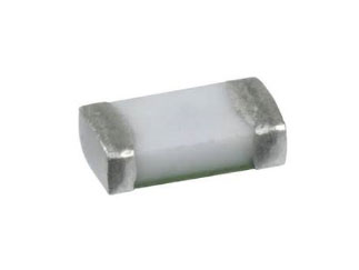 TR-3216FF1-5-R Eaton Предохранитель SMD 1.5A 63V
