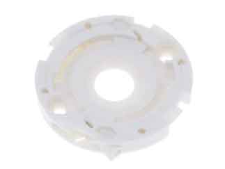 Держатель COB LED LEDiL F17436_HEKLA-G2-D 15.85x15.85мм