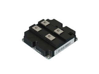 Диод DD1200S17H4B2BOSA2 Infineon, 1700В, 1200А, Стандартный, Dual