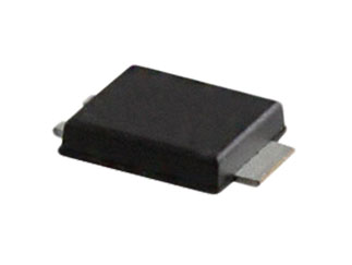 Z0109MUF STMicroelectronics - Симистор, 1А, 600В