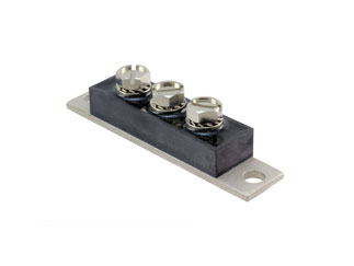 409DMQ150 Диод Шоттки 400А 150В, SMC