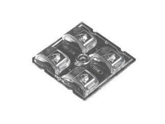 C15021_STRADA-2X2-SCL LEDiL Оптика для пешеходных переходов
