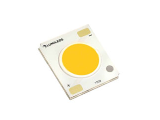 Светодиод LUXEON L2C5-50HG1203E0900 COB 5000K 90CRI 1229лм