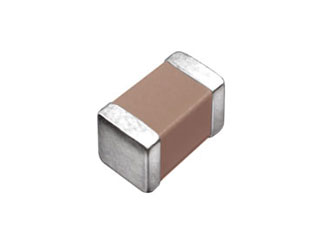 UMJ107BB7104KAHT - Керамический конденсатор 0.1мкФ 50В X7R 0603 SMD