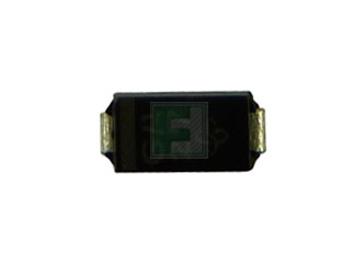 Диод GF1B-E3/67A Vishay, 1A, 100V, SMA