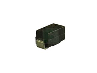 Диод GF1B-E3/67A Vishay, 1A, 100V, SMA
