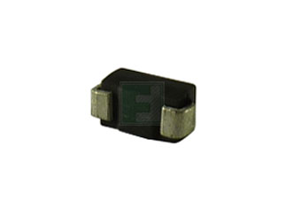 Диод GF1B-E3/67A Vishay, 1A, 100V, SMA