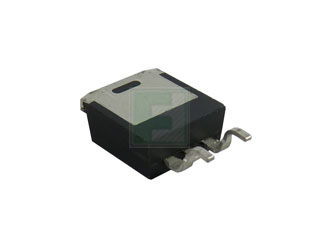 VB30202C-M3/4W Диодный Мост Выпрямительный