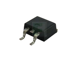 VB30202C-M3/4W Диодный Мост Выпрямительный