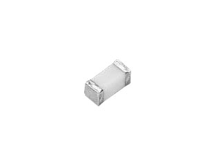 Предохранитель TR1/6125TD5-R Eaton 60В 5A Time Delay SMD