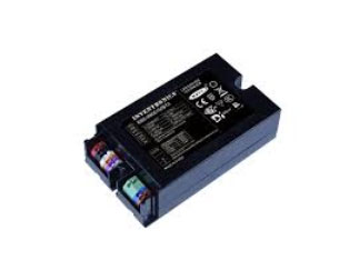 EBS-080S150BT2 Inventronics LED Драйвер 80W DALI 2