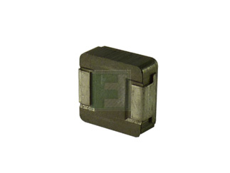 IHLP2525CZER8R2M01 Vishay Индуктивность 8.2 мкГн