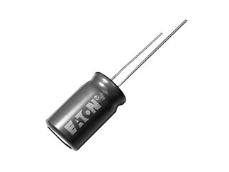 HS1016-3R8306-R Eaton Суперконденсатор 3.8В 30Ф