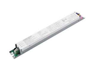 Inventronics LUD-050S140MTF Драйвер LED 50Вт для внутреннего освещения