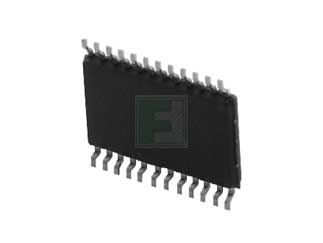 TSV854AIPT STMicroelectronics - Операционный усилитель, 4 канала, 1.3 МГц