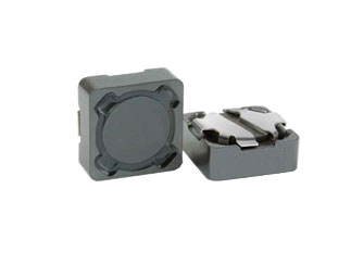 Индуктивность Murata Power Solutions 45223C 22мкГн 1.35A SMD