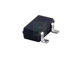 BD48K35G-TL Детектор напряжения 3.5В, ROHM, SSOP-3